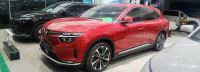 Bán xe VinFast VF8 2023 Plus AWD giá 725 Triệu - Hà Nội