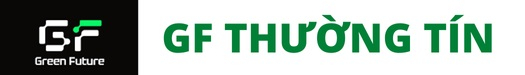 GF Thường tín