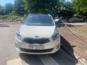 Bán xe Kia Rondo 2015 GATH giá 375 Triệu - Hà Nội