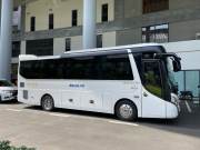 Bán xe Thaco Khác 2022 Meadow TB85s giá 1 Tỷ 850 Triệu - Đà Nẵng