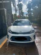 Bán xe Kia Soluto 2020 1.4 AT Deluxe giá 340 Triệu - Đăk Lăk