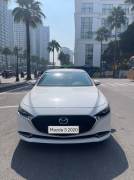 Bán xe Mazda 3 2020 1.5L Luxury giá 510 Triệu - Hà Nội