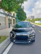 Bán xe Mitsubishi Xpander 2019 1.5 AT giá 435 Triệu - Hà Nội