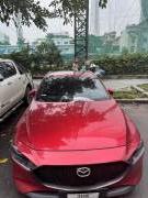 Bán xe Mazda 3 2020 2.0L Sport Signature Luxury giá 520 Triệu - Hà Nội