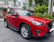 Bán xe Mazda CX5 2015 2.0 AT giá 430 Triệu - TP HCM