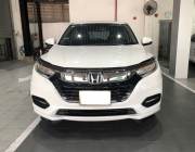 Bán xe Honda HRV 2021 L giá 550 Triệu - TP HCM
