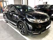 Bán xe Honda CRV 2019 L giá 670 Triệu - TP HCM