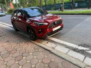 Bán xe Toyota Yaris Cross 2024 1.5 D-CVT giá 635 Triệu - Hà Nội