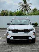 Bán xe Kia Sonet 2026 1.5 AT giá 480 Triệu - Hà Nội