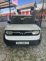 Bán xe VinFast VF3 2025 Plus giá 225 Triệu - Bình Phước