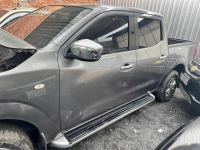 Bán xe Nissan Navara 2018 E 2.5 MT 2WD giá 279 Triệu - TP HCM