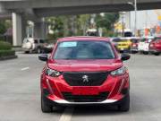 Bán xe Peugeot 2008 2021 Active 1.2 AT giá 520 Triệu - Hải Phòng