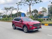Bán xe Ford Territory 2024 Titanium X 1.5 AT giá 755 Triệu - Ninh Bình