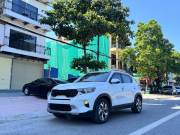 Bán xe Kia Sonet Deluxe 1.5 AT 2022 giá 455 Triệu - Ninh Bình
