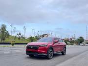 Bán xe Honda HRV G 2025 giá 665 Triệu - Ninh Bình