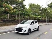 Bán xe Hyundai i10 Grand 1.2 AT 2020 giá 315 Triệu - Ninh Bình