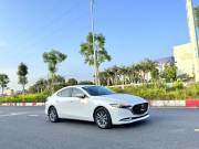 Bán xe Mazda 3 2022 1.5L Luxury giá 500 Triệu - Ninh Bình