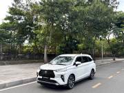 Bán xe Toyota Veloz 2025 Cross Top 1.5 CVT giá 535 Triệu - Ninh Bình
