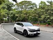 Bán xe Kia Sportage 2024 Signature 1.6T AWD giá 875 Triệu - Ninh Bình