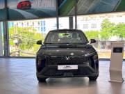 Bán xe VinFast Limo Green 2025 AT giá 665 Triệu - Hà Nội