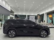 Bán xe VinFast Limo Green 2025 AT giá 668 Triệu - Hà Nội