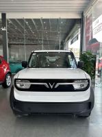 Bán xe VinFast VF3 Plus 2026 giá 315 Triệu - Hà Nội