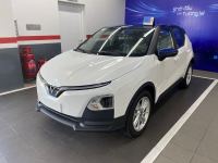 Bán xe VinFast VF5 2026 Plus giá 455 Triệu - Hà Nội