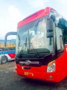 Bán xe Thaco Mobihome 2012 giá 380 Triệu - TP HCM