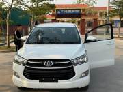 Bán xe Toyota Innova 2018 2.0E giá 339 Triệu - Hải Dương