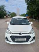 Bán xe Hyundai i10 2020 Grand 1.2 AT giá 300 Triệu - Bắc Giang