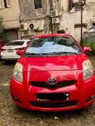 Bán xe Toyota Yaris 2013 1.5 AT giá 260 Triệu - Hà Nội