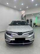 Bán xe VinFast VF8 2023 Eco AWD giá 580 Triệu - Hà Nội