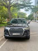 Bán xe Audi Q7 2018 2.0 AT giá 1 Tỷ 190 Triệu - TP HCM
