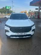 Bán xe Ford Territory 2023 Titanium X 1.5 AT giá 780 Triệu - TP HCM