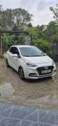 Bán xe Hyundai i10 2018 Grand 1.2 MT giá 235 Triệu - Quảng Nam