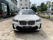 Bán xe BMW X3 2023 sDrive20i M Sport giá 1 Tỷ 730 Triệu - Bình Định