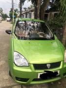 Bán xe Vinaxuki Hafei 2008 HFJ 7110 E giá 45 Triệu - Đà Nẵng