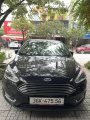 Bán xe Ford Focus 2016 Titanium 1.5L giá 350 Triệu - Thanh Hóa