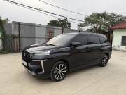 Bán xe Toyota Veloz Cross Top 1.5 CVT 2023 giá 525 Triệu - Hà Nội