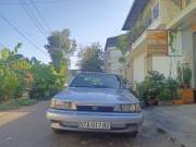 Bán xe Toyota Camry 2.0 MT giá 68 Triệu - An Giang