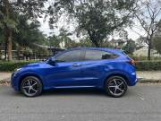 Bán xe Honda HRV 2019 L giá 518 Triệu - Cần Thơ