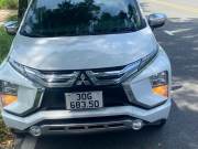 Bán xe Mitsubishi Xpander 2020 1.5 AT giá 450 Triệu - TP HCM