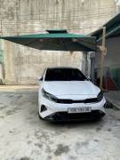 Bán xe Kia K3 2023 Premium 1.6 AT giá 577 Triệu - Hải Phòng