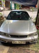 Bán xe Honda Accord 1994 1.8 AT giá 45 Triệu - Quảng Ninh
