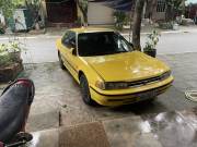 Bán xe Honda Accord 2.0 MT 1993 giá 30 Triệu - Quảng Ninh