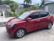 Bán xe Hyundai i10 2022 1.2 MT Tiêu Chuẩn giá 227 Triệu - Bình Dương