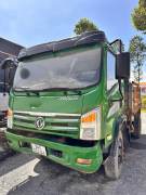 Bán xe Truong Giang