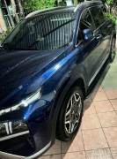 Bán xe Hyundai SantaFe 2022 Đặc biệt 2.5L HTRAC giá 950 Triệu - Bình Dương