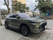 Bán xe Baic Beijing X7 2022 Premium 1.5 AT giá 575 Triệu - TP HCM