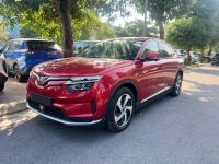 Bán xe VinFast VF8 2024 S giá 750 Triệu - Hà Nội